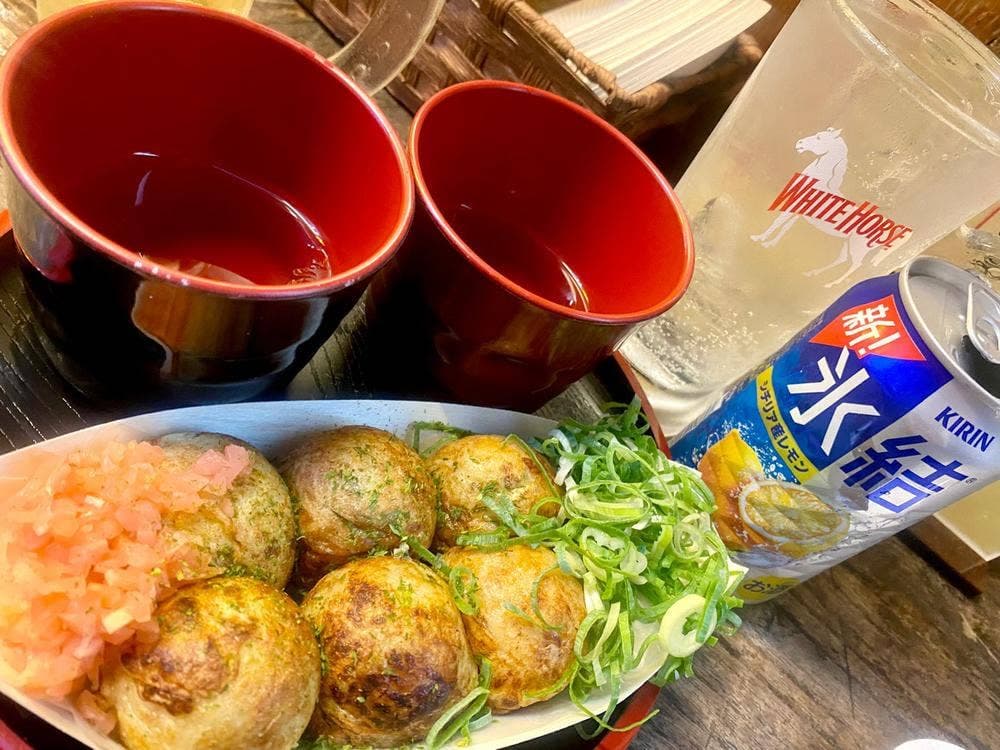 わいたこ いちばん店