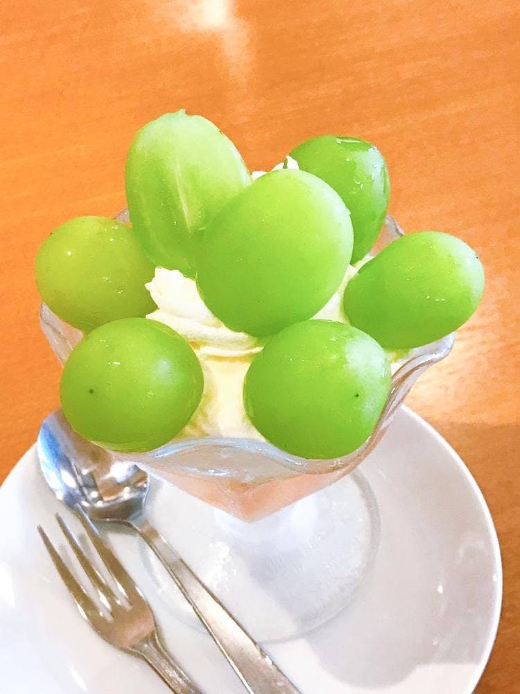 味の民芸青葉台店