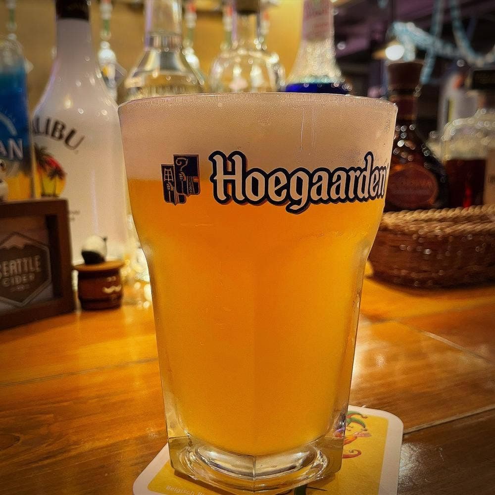 クラフトビールタップ渋谷ストリーム店