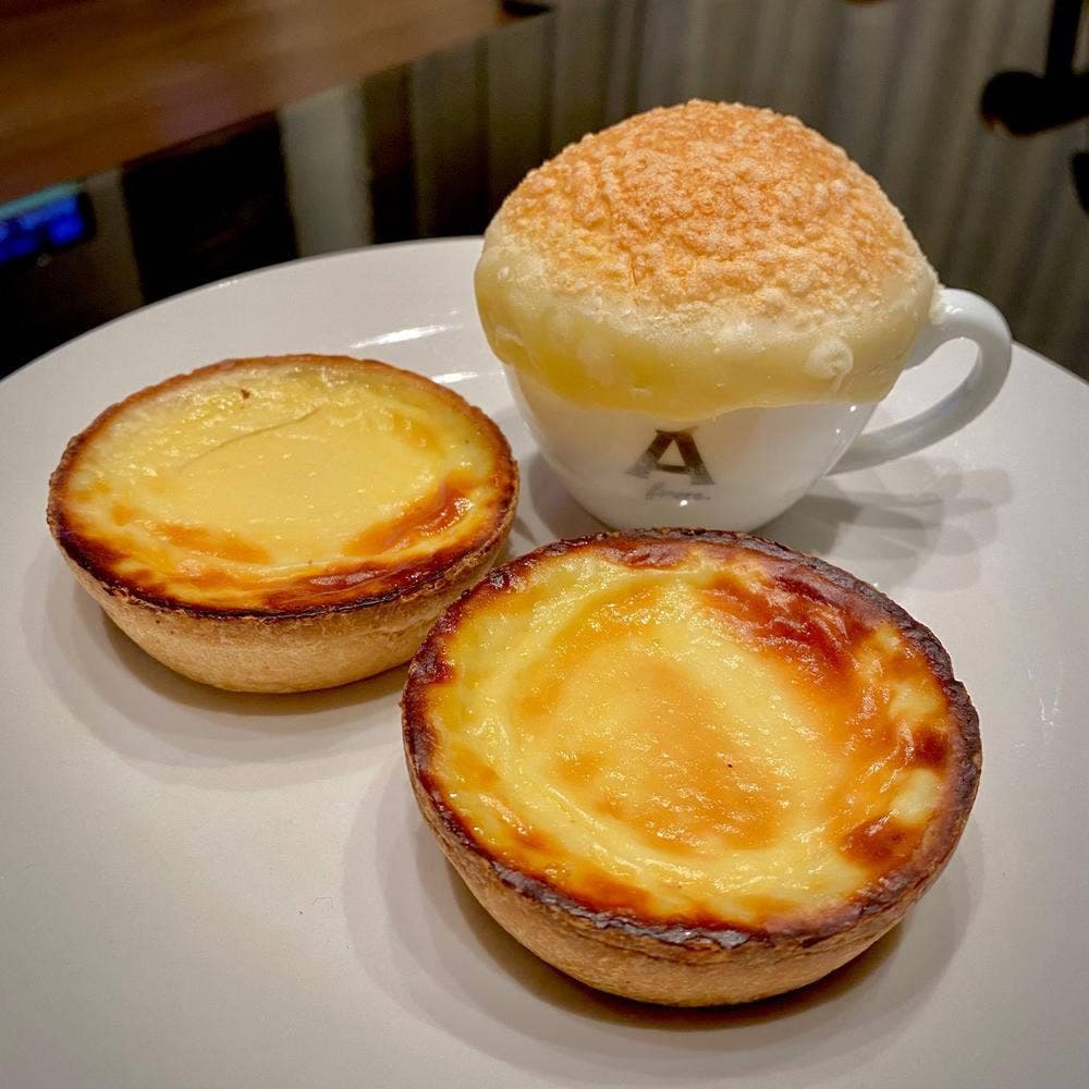 青山フロマージュ エキュート大宮ノース店