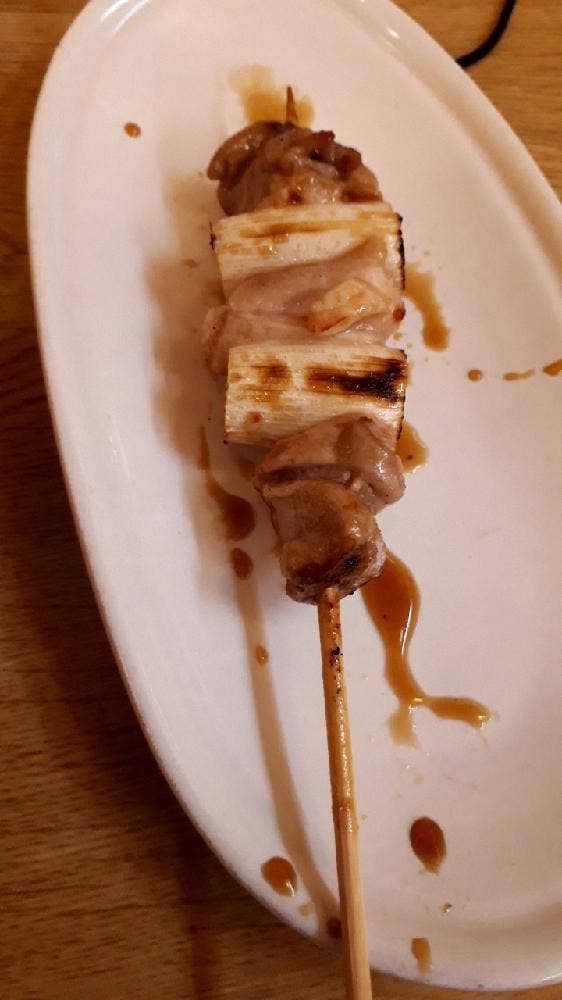 戸塚肉酒場