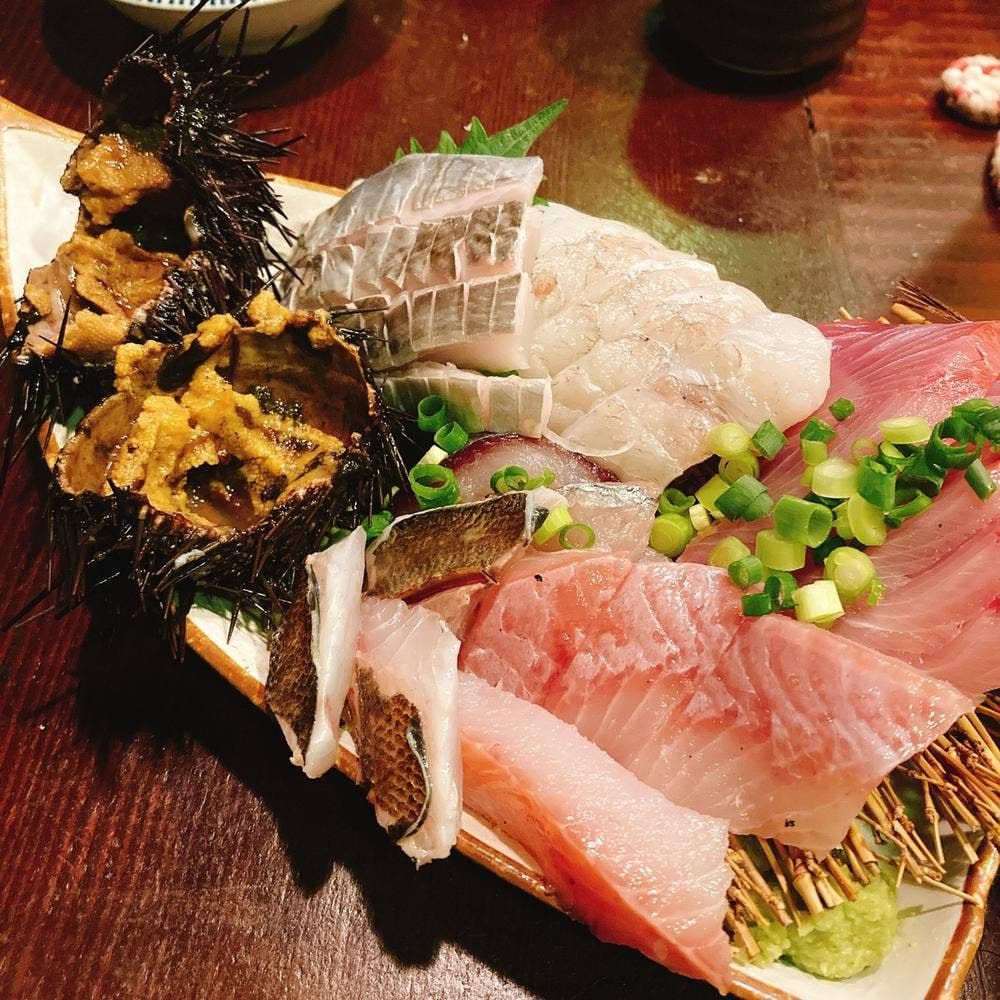 藩次郎