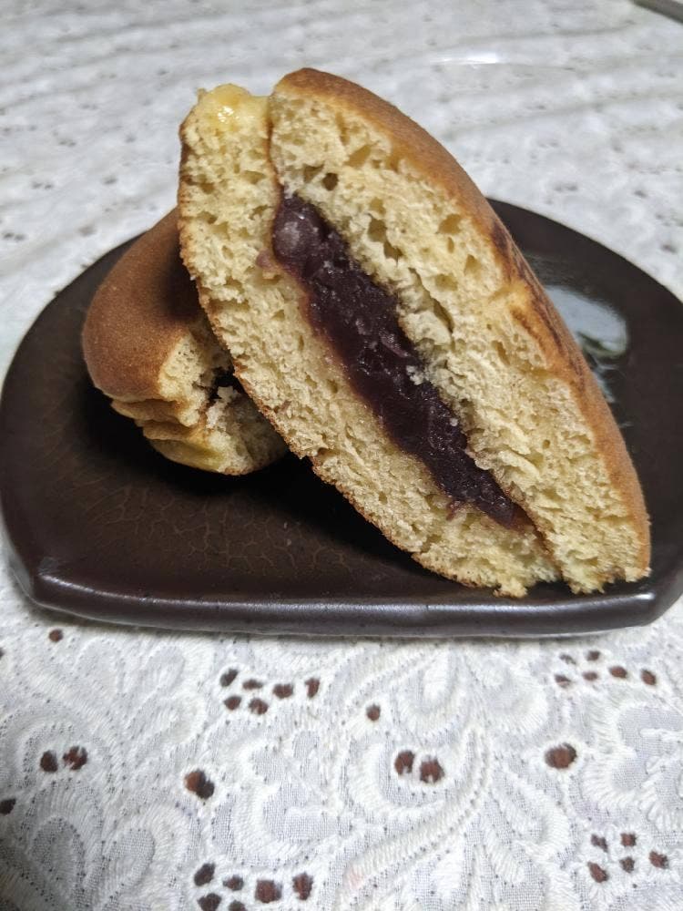 玉川虎屋 金井店