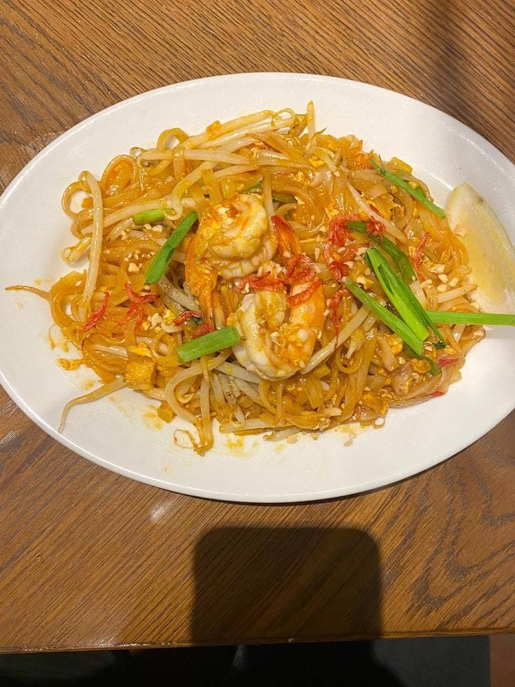 SAWAN 銀座店