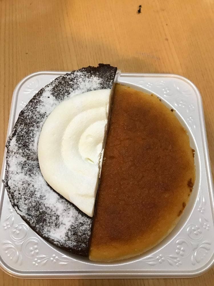 藤堂プランニング 工場直売所