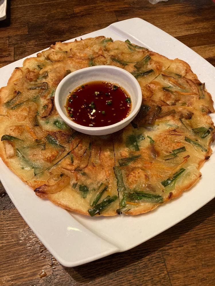 とんなら 2号店