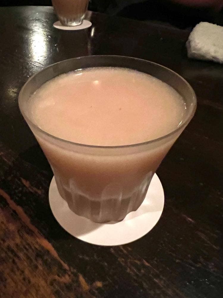 カドボール