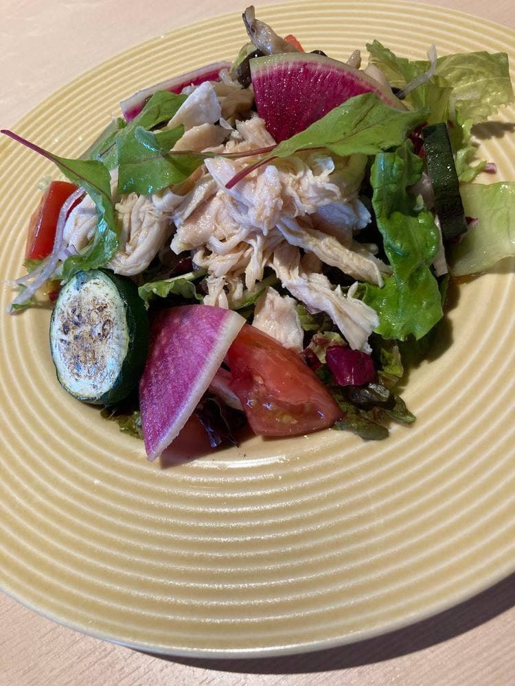 京都高台寺 よ志のや スパラクーア