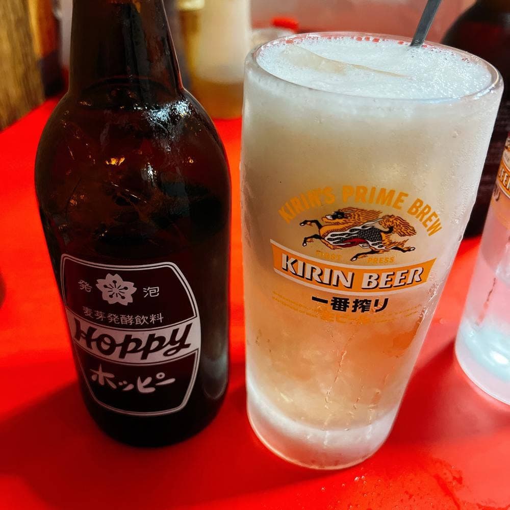 柳華