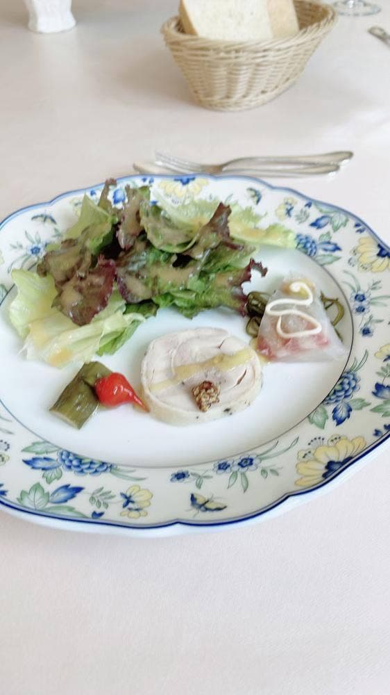 ジャルダン ド ヨノ