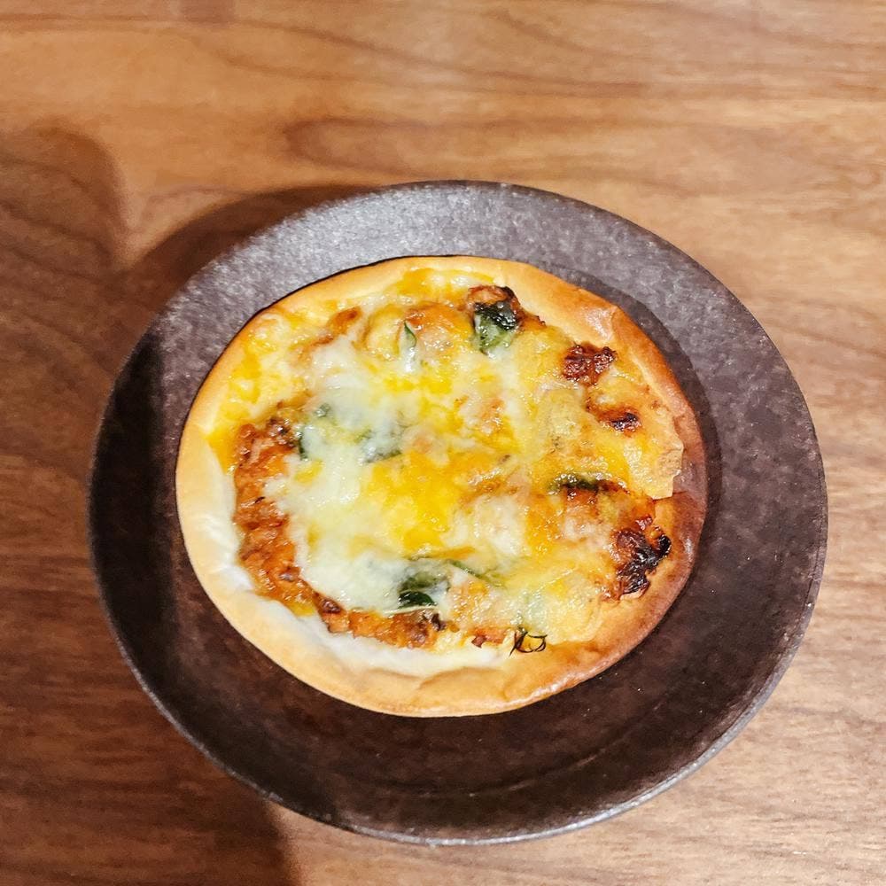 西麻布 みかづき