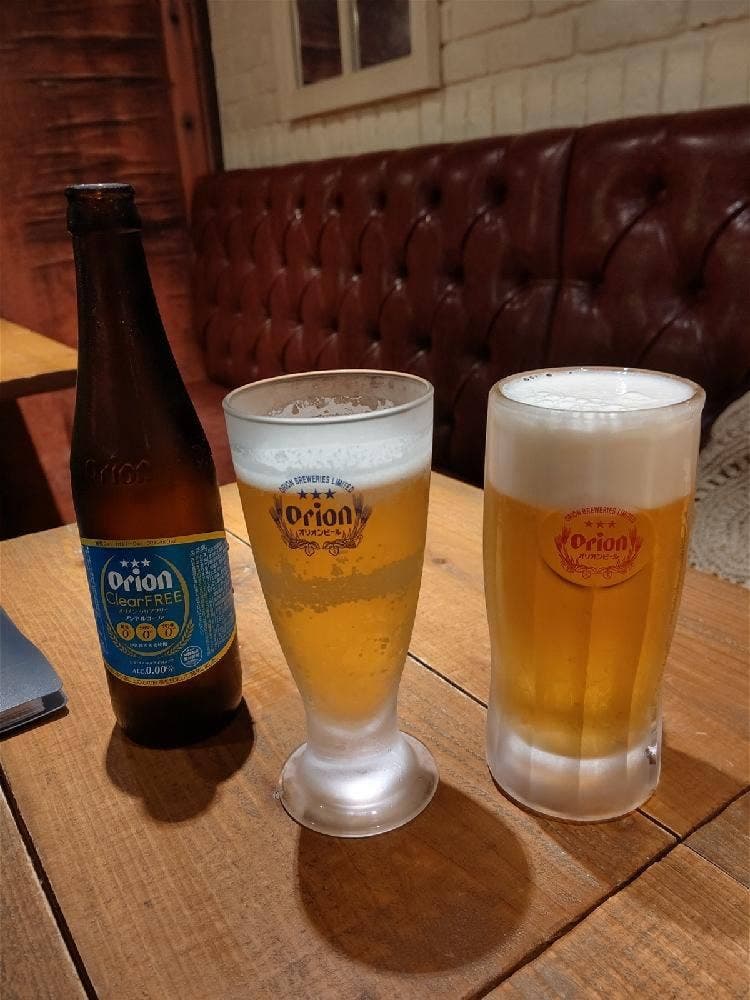 ハングリーチキントリップ