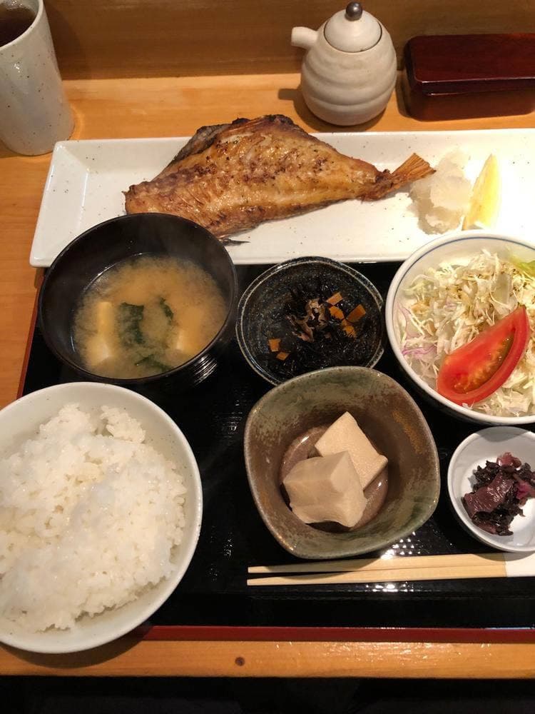 集う亭 まつもと