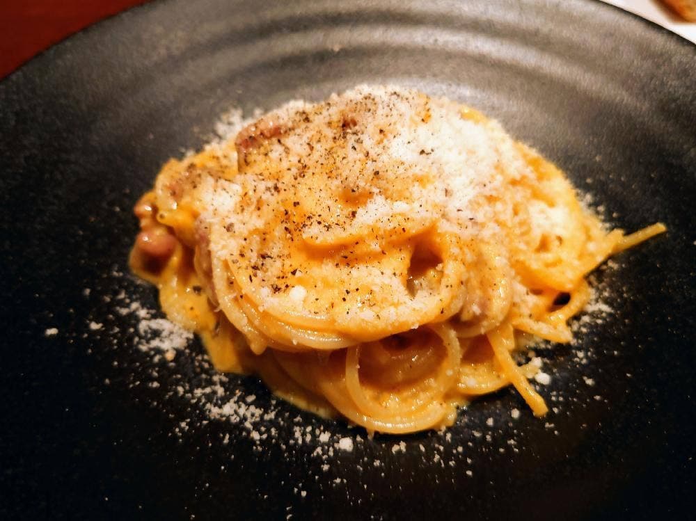 イタリア料理 フィオレンツァ