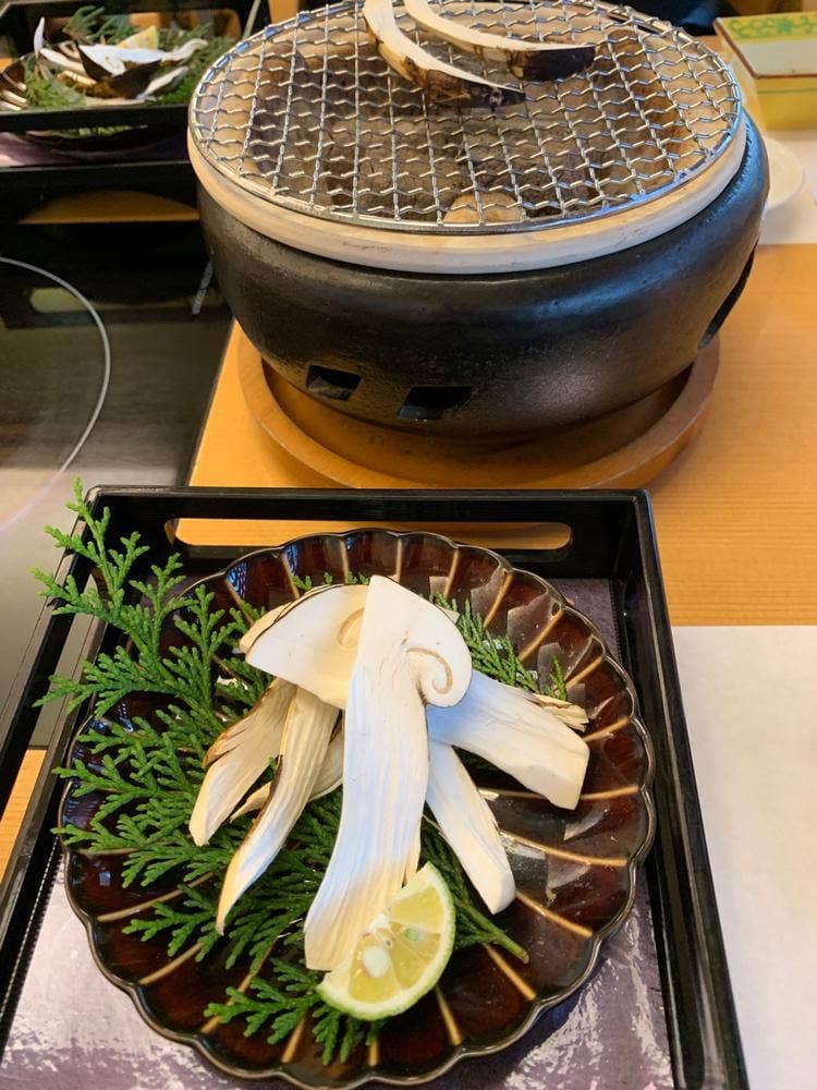 木曽路刈谷店