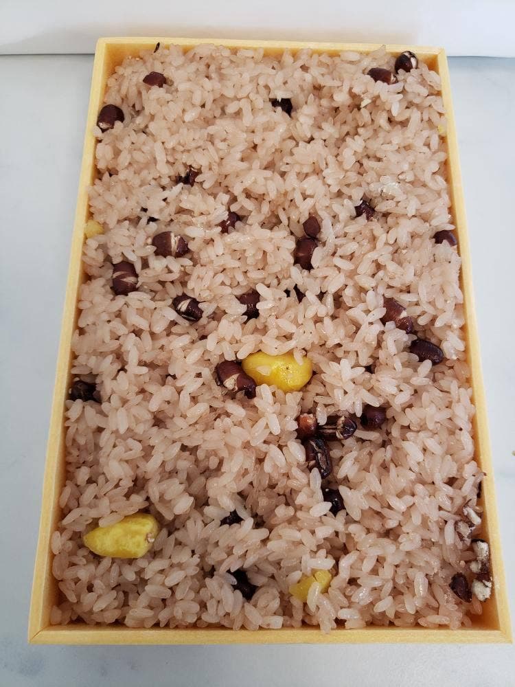 田頭製菓本舗