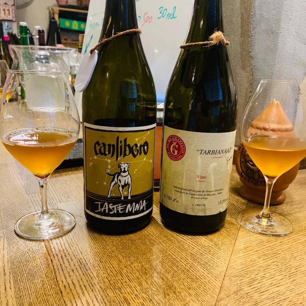 鯖寅酒販