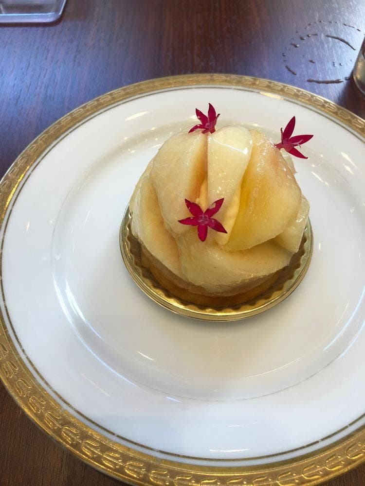 Café & Bar カトレア