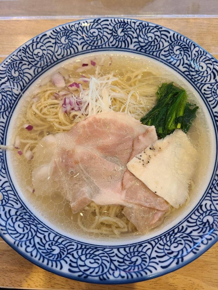 珈琲ノンノン