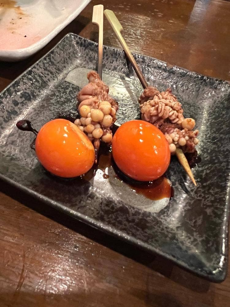 恵比寿ニューれば屋