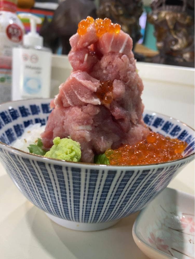 MONROE 海からの贈り物