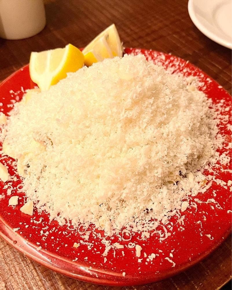 ポルコ