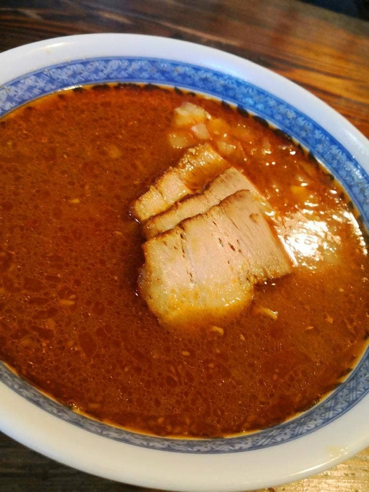 あざみ