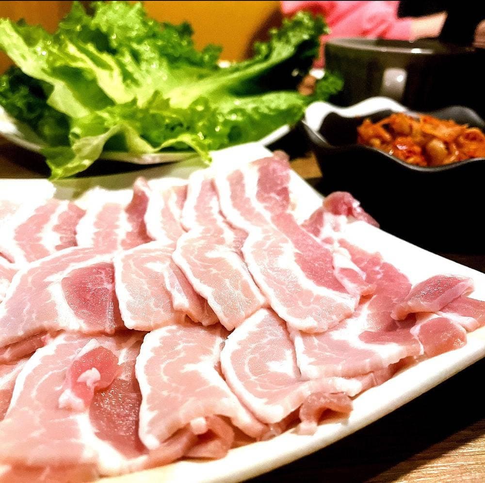 食べ飲み放題 個室居酒屋 盃屋 川崎店