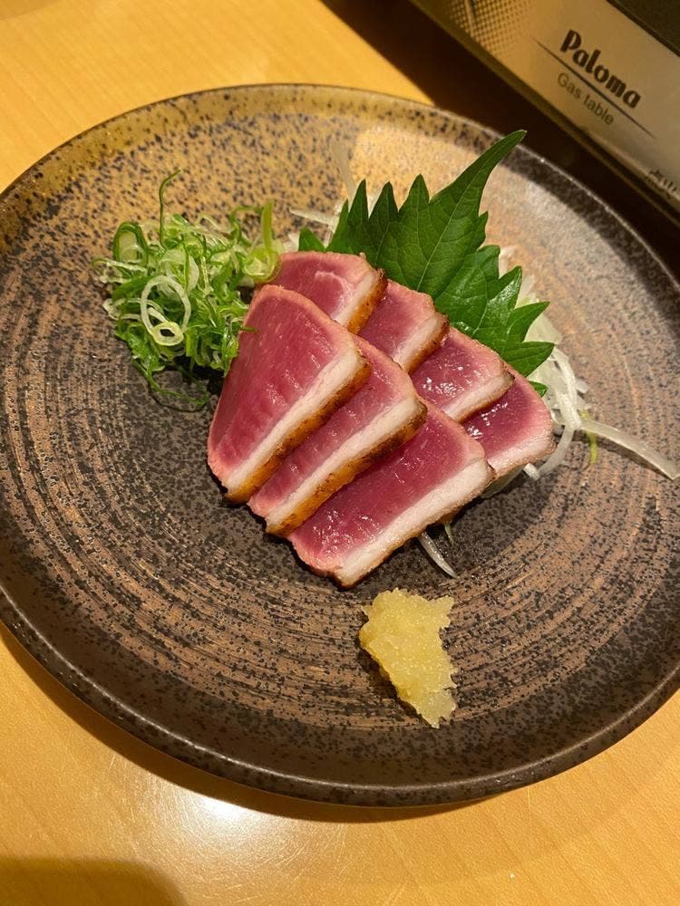 とりなご 恵比寿店