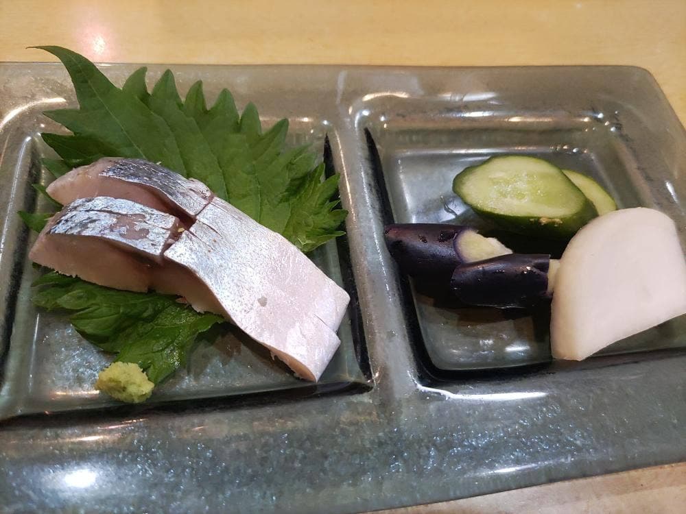 茂々