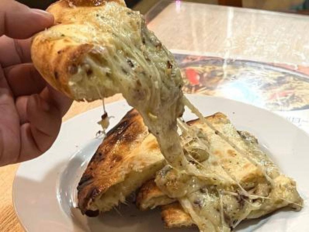 明かり富士 十条店