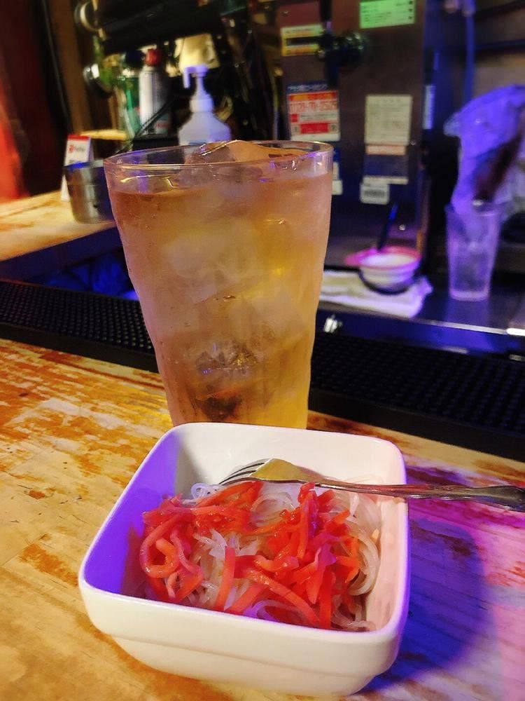 おかちまちバル