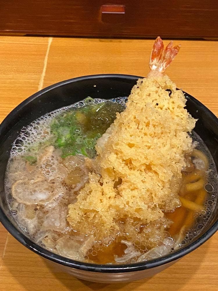 KASUYA 藤井寺本店