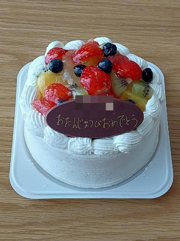 ボンとらや豊川本店