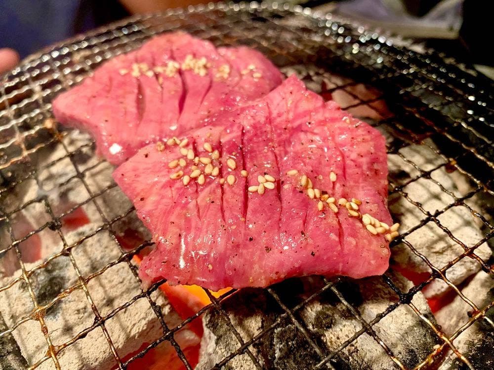 おやじのおとうと