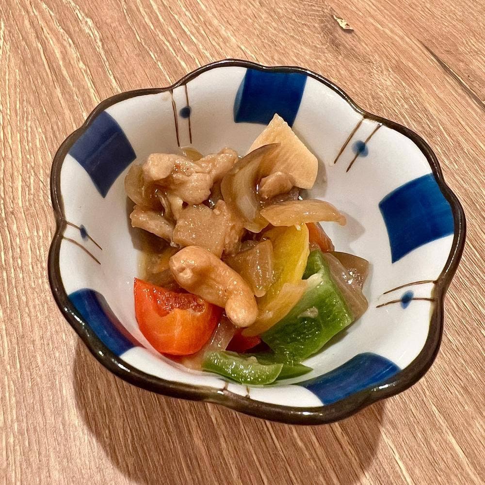 炭焼酒場 鳥KING