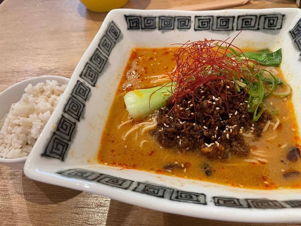 台灣食堂 アートミーツイート 大阪・淀屋橋・本町の台湾料理