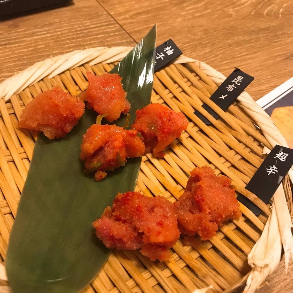 九州 熱中屋 新宿ワシントンホテルLIVE