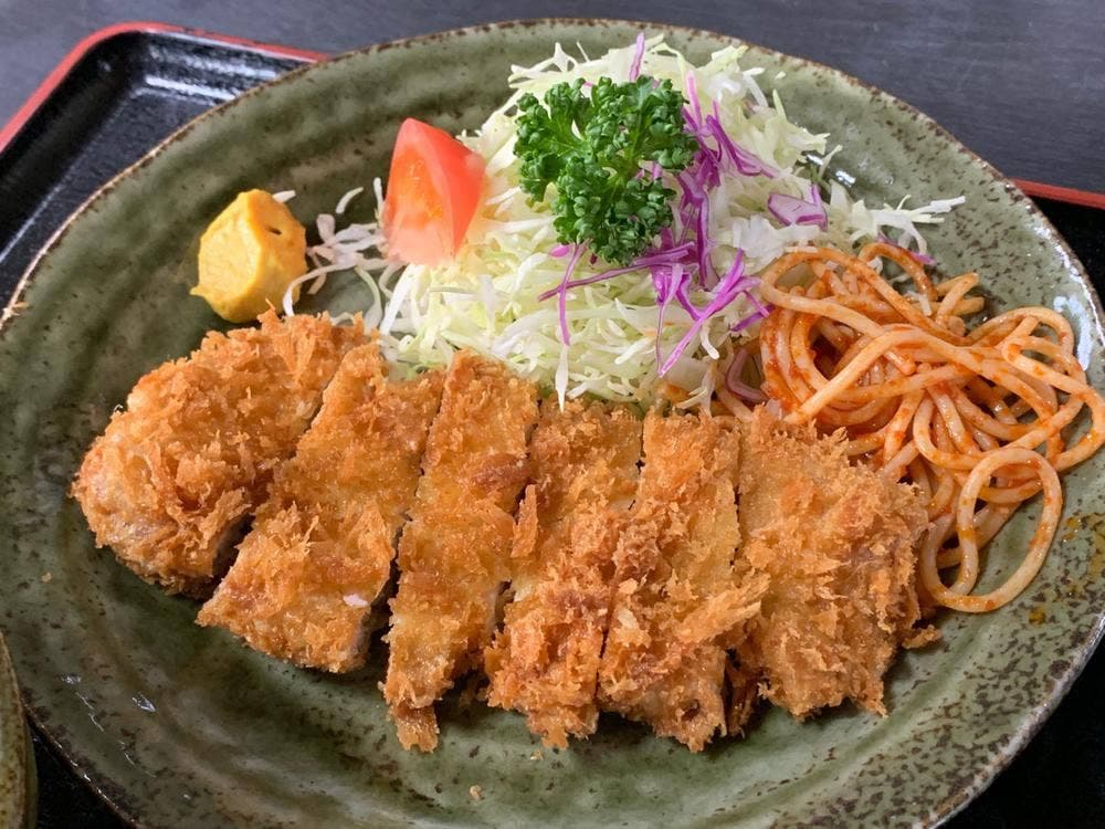 すず広