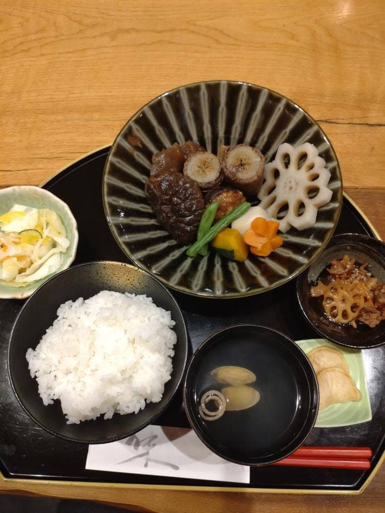かど36