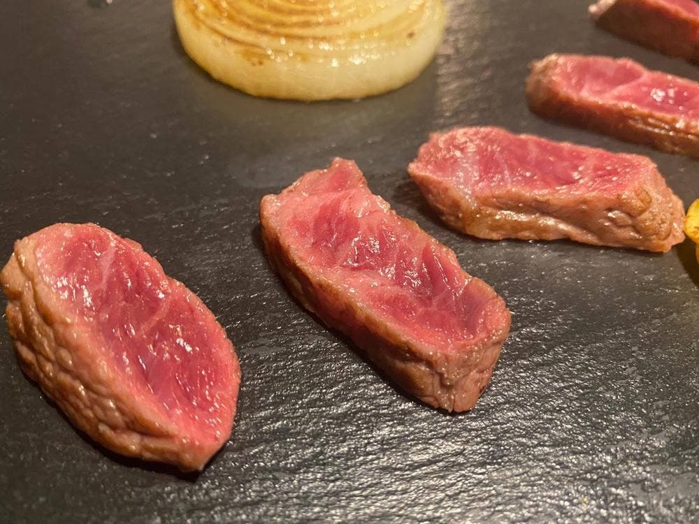 荻窪ダイニング