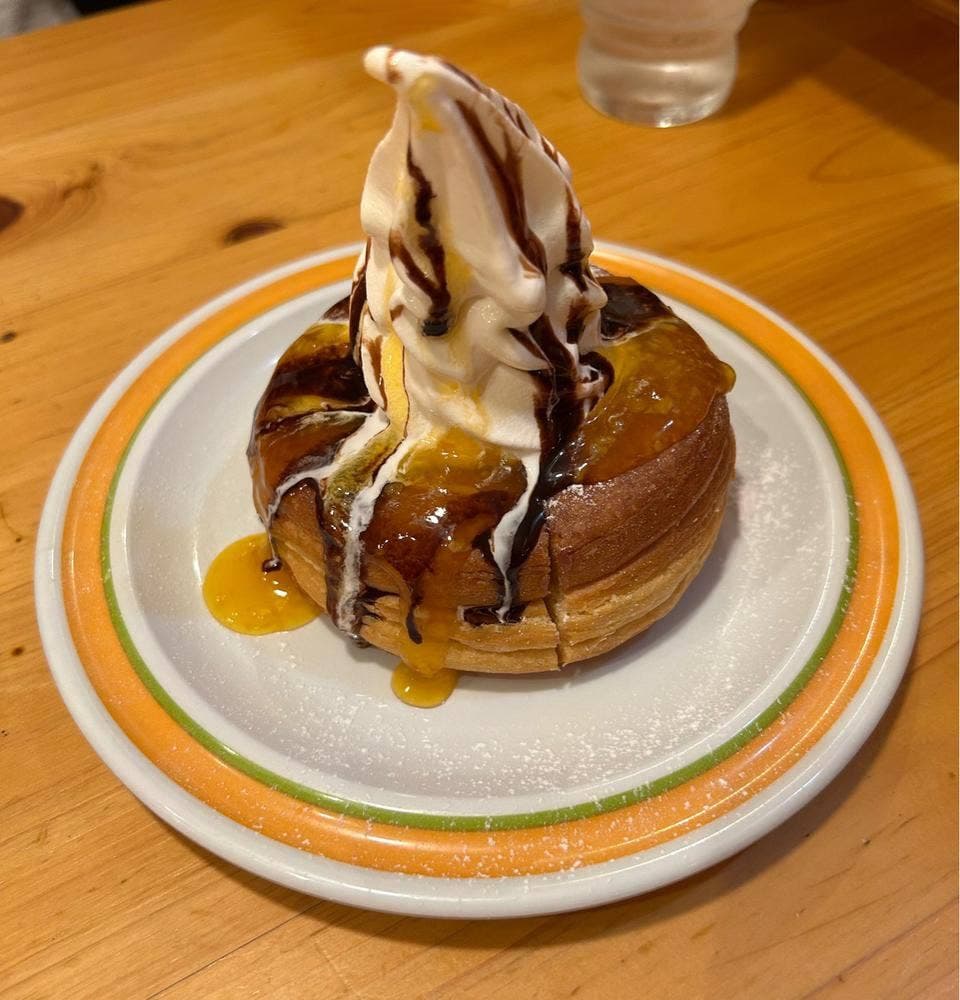 コメダ珈琲店 阪神西宮店