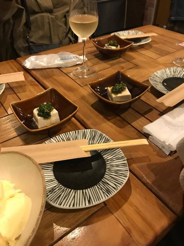 TORIBACO 514 高松駅前店