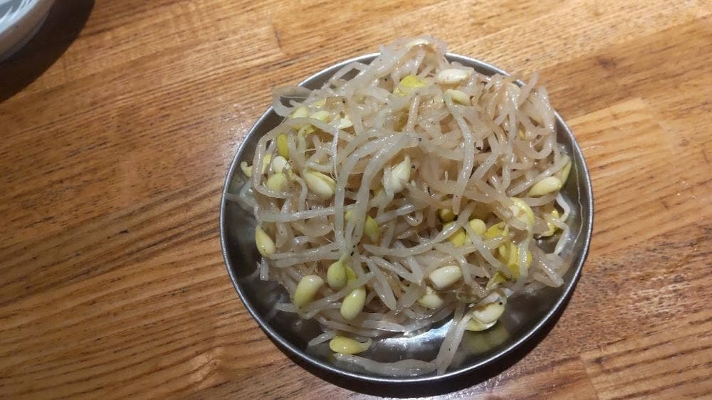 大衆スタンド 神田屋 渋谷センター街店