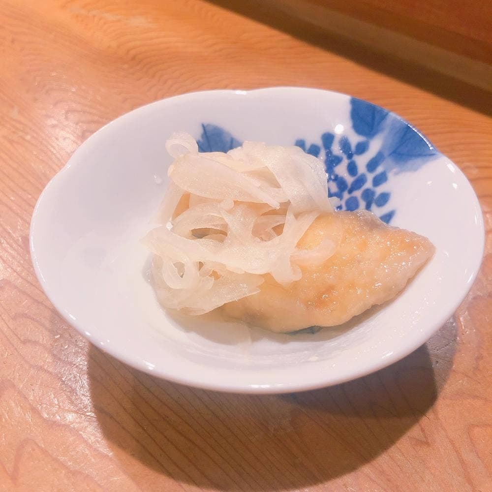 青辰