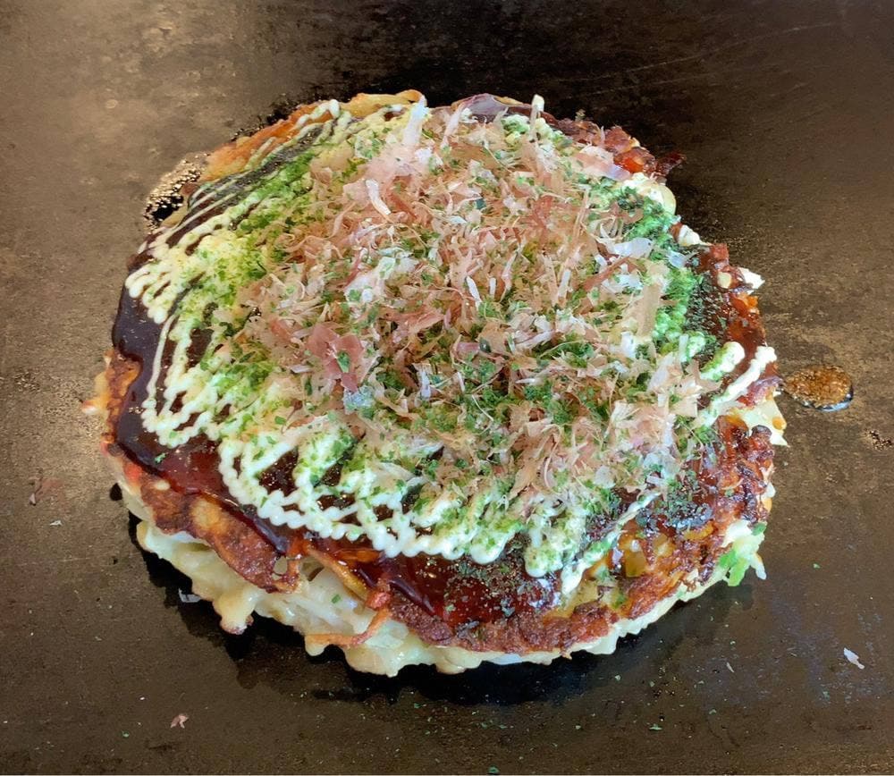 KO菜YA 新都心店