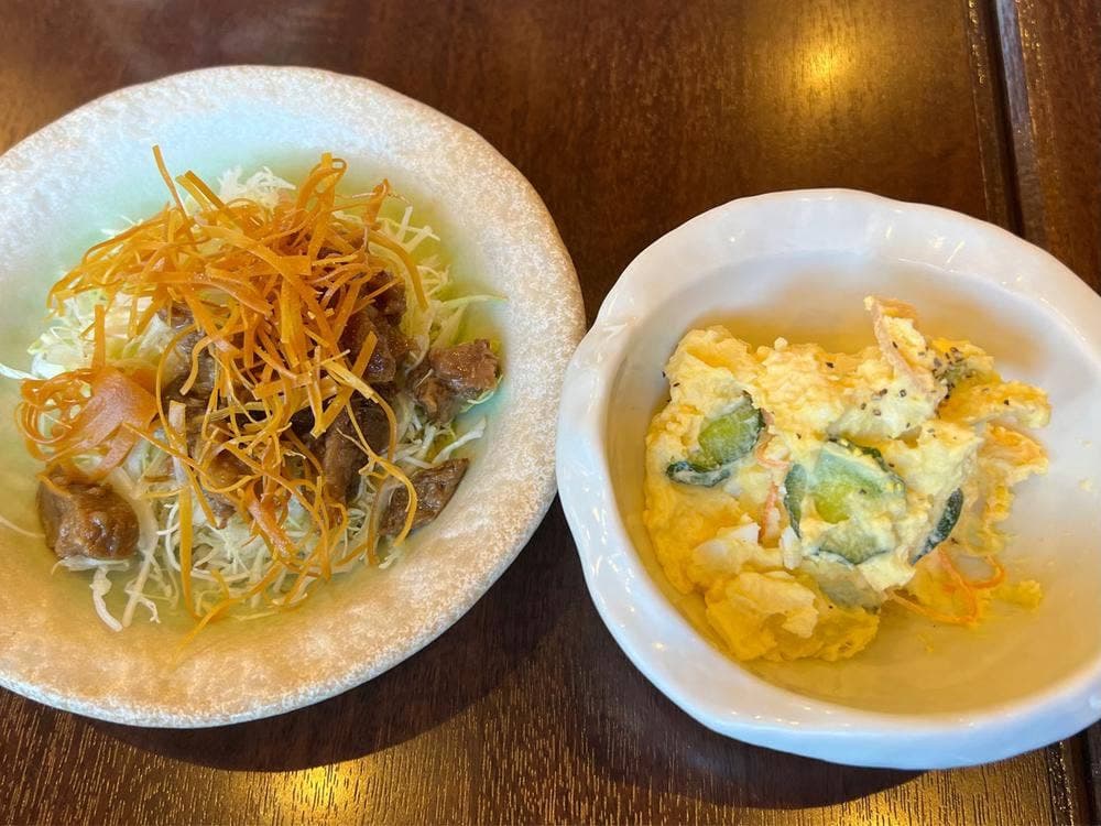 博多もつ鍋 幸 とりもつえん KITTE丸の内店