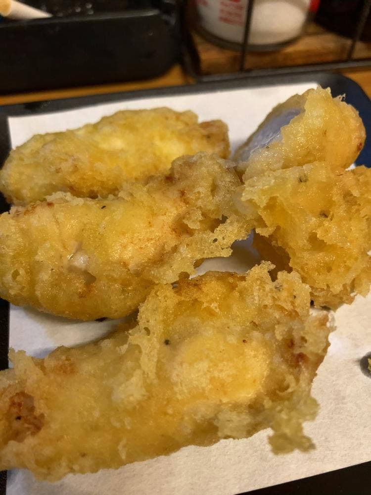 立ち飲み処みき屋