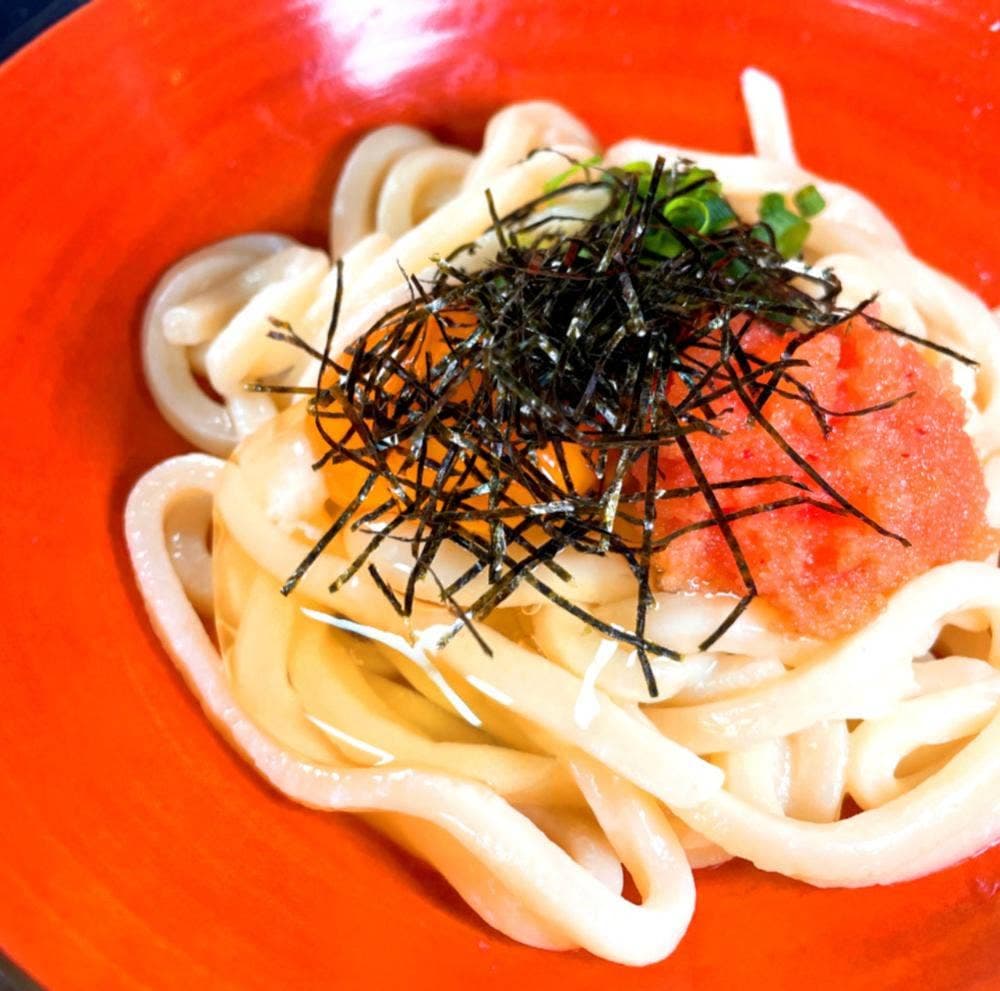 ぐりどっちん 錦糸町店