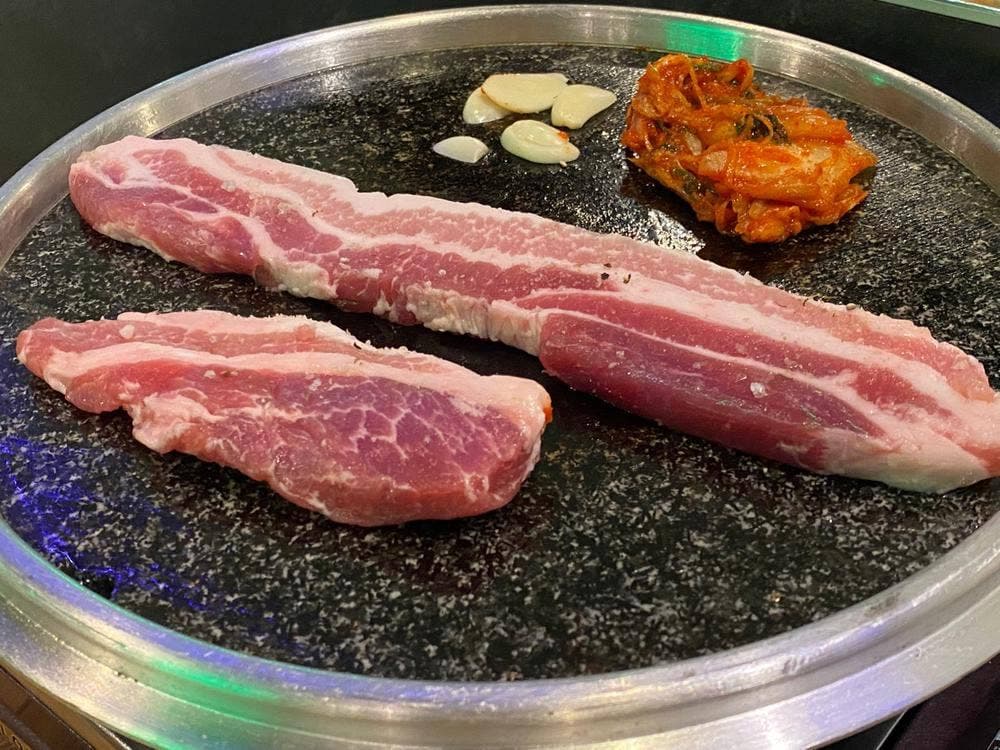 TUTUMU38 吉祥寺店